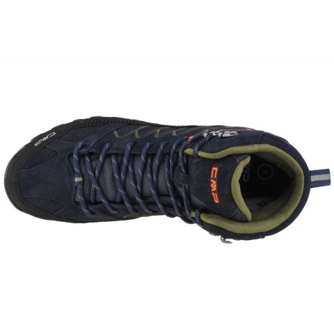 Buty CMP Moon Mid M 31Q4797-16MM Buty CMP Moon Mid M 31Q4797-16MM