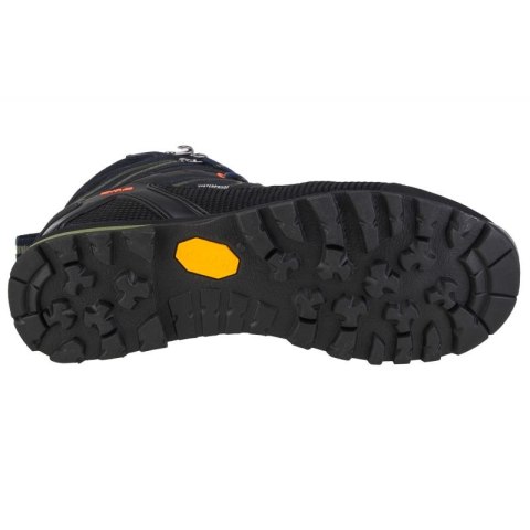 Buty CMP Moon Mid M 31Q4797-16MM Buty CMP Moon Mid M 31Q4797-16MM