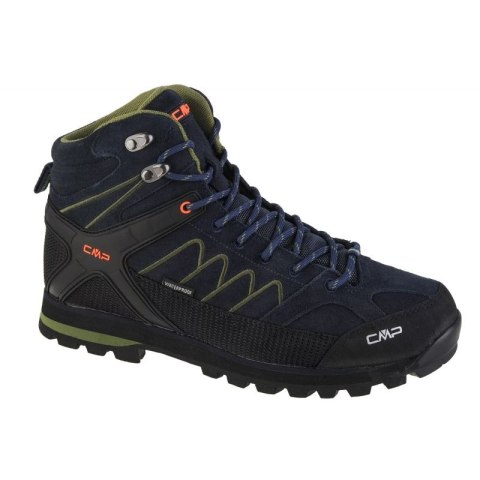 Buty CMP Moon Mid M 31Q4797-16MM Buty CMP Moon Mid M 31Q4797-16MM