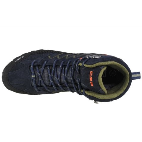 Buty CMP Moon Mid M 31Q4797-16MM Buty CMP Moon Mid M 31Q4797-16MM