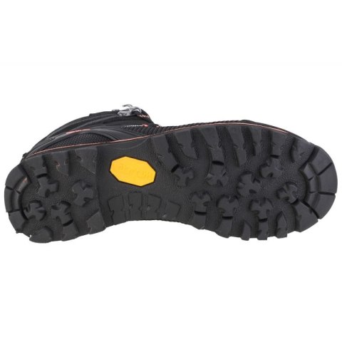 Buty CMP Moon Mid W 31Q4796-U901 Buty CMP Moon Mid W 31Q4796-U901