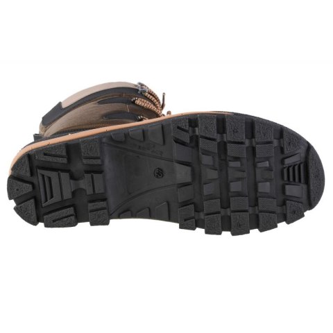 Buty CMP Nietos M 3Q47867-P961 Buty CMP Nietos M 3Q47867-P961