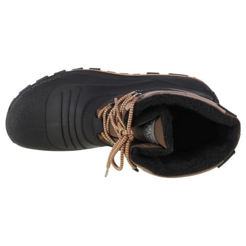Buty CMP Nietos M 3Q47867-P961 Buty CMP Nietos M 3Q47867-P961