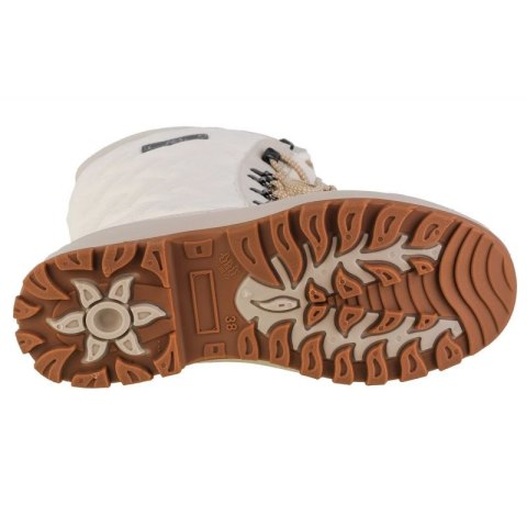 Buty CMP Nietos W 3Q47966-A319 Buty CMP Nietos W 3Q47966-A319