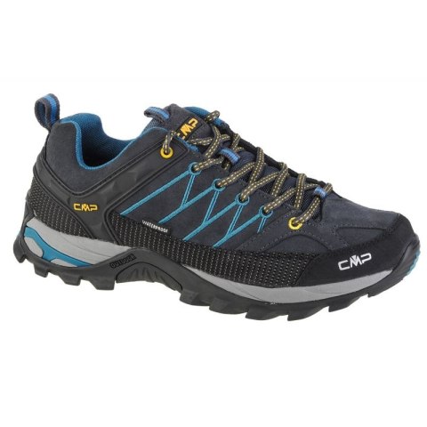 Buty CMP Rigel Low M 3Q13247-65UM Buty CMP Rigel Low M 3Q13247-65UM