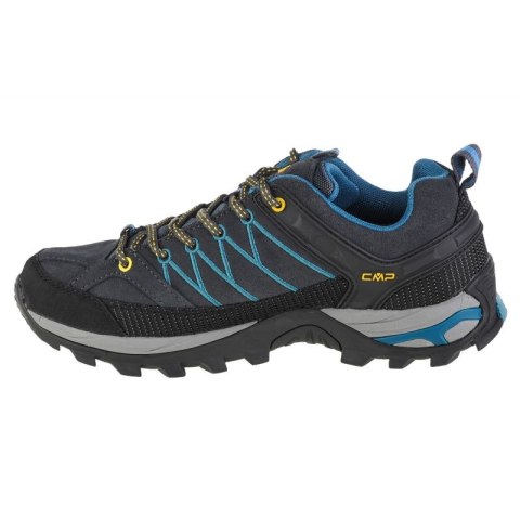 Buty CMP Rigel Low M 3Q13247-65UM Buty CMP Rigel Low M 3Q13247-65UM