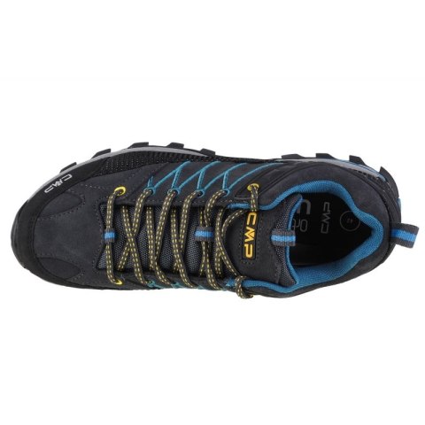 Buty CMP Rigel Low M 3Q13247-65UM Buty CMP Rigel Low M 3Q13247-65UM