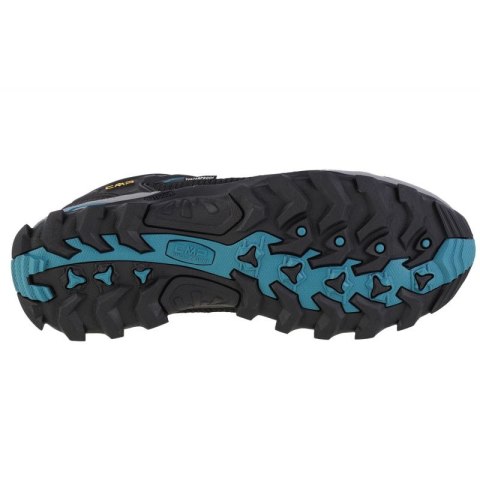 Buty CMP Rigel Low M 3Q13247-65UM Buty CMP Rigel Low M 3Q13247-65UM