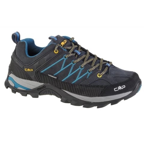 Buty CMP Rigel Low M 3Q13247-65UM Buty CMP Rigel Low M 3Q13247-65UM