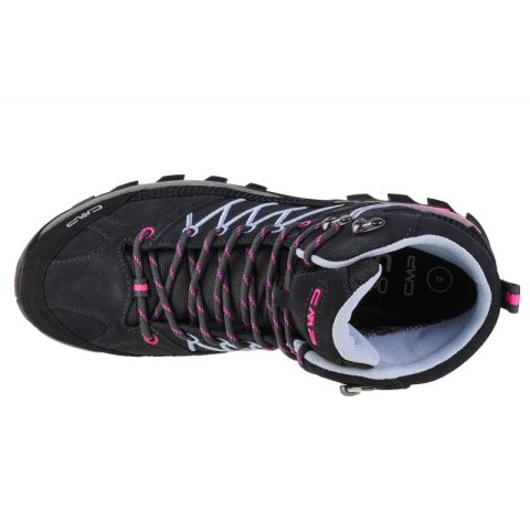 Buty CMP Rigel Mid W 3Q12946-66UM Buty CMP Rigel Mid W 3Q12946-66UM