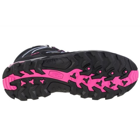 Buty CMP Rigel Mid W 3Q12946-66UM Buty CMP Rigel Mid W 3Q12946-66UM