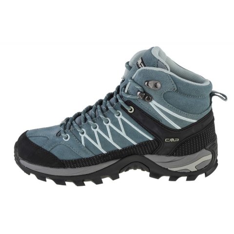 Buty CMP Rigel Mid W 3Q12946-E111 Buty CMP Rigel Mid W 3Q12946-E111