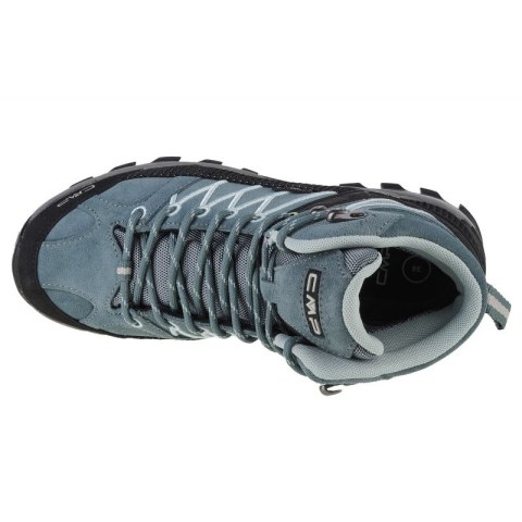 Buty CMP Rigel Mid W 3Q12946-E111 Buty CMP Rigel Mid W 3Q12946-E111