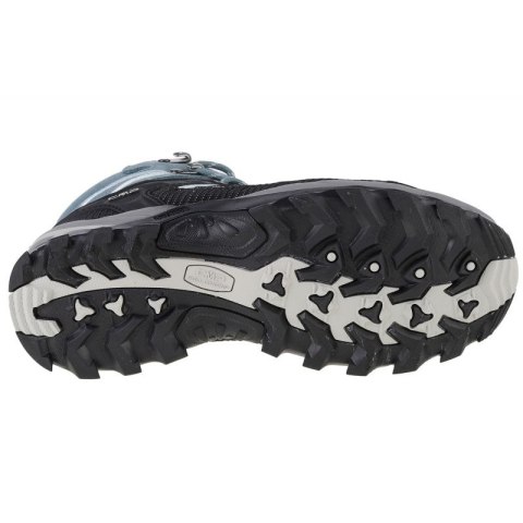 Buty CMP Rigel Mid W 3Q12946-E111 Buty CMP Rigel Mid W 3Q12946-E111