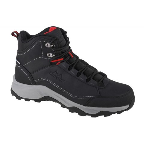 Buty Campus Tampa M CM0107322200 Buty Campus Tampa M CM0107322200
