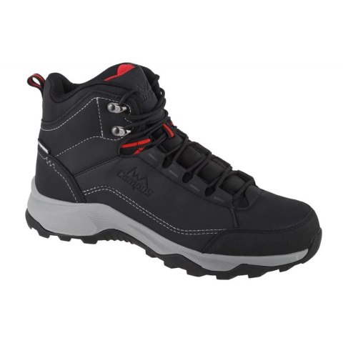Buty Campus Tampa M CM0107322200 Buty Campus Tampa M CM0107322200
