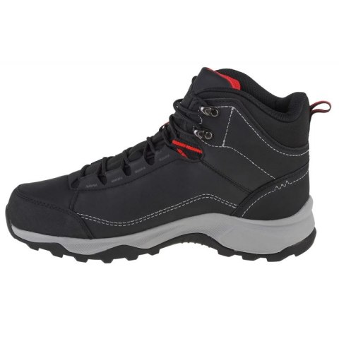 Buty Campus Tampa M CM0107322200 Buty Campus Tampa M CM0107322200