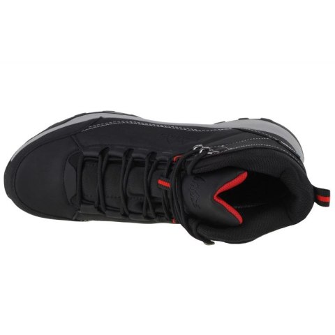 Buty Campus Tampa M CM0107322200 Buty Campus Tampa M CM0107322200