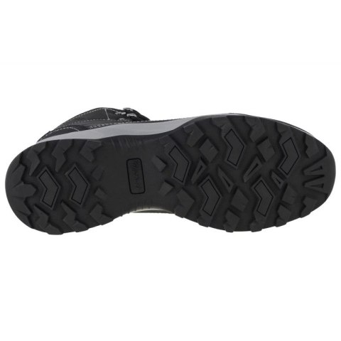 Buty Campus Tampa M CM0107322200 Buty Campus Tampa M CM0107322200