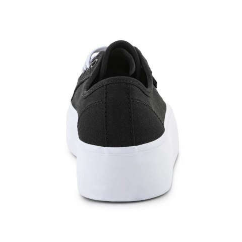Buty DC Manual Platform W ADJS300280-BKW Buty DC Manual Platform W ADJS300280-BKW
