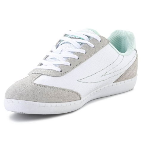 Buty Fila Byb Assist W FFW0247-13201 Buty Fila Byb Assist W FFW0247-13201