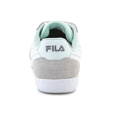 Buty Fila Byb Assist W FFW0247-13201 Buty Fila Byb Assist W FFW0247-13201