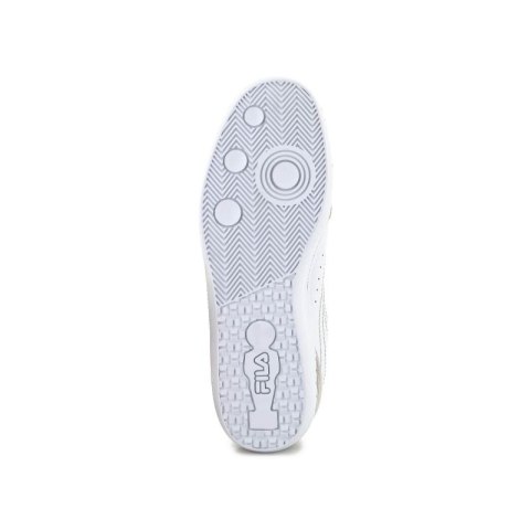 Buty Fila Byb Assist W FFW0247-13201 Buty Fila Byb Assist W FFW0247-13201