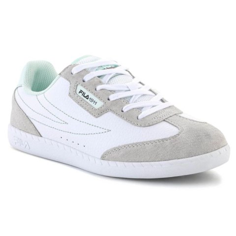 Buty Fila Byb Assist W FFW0247-13201 Buty Fila Byb Assist W FFW0247-13201