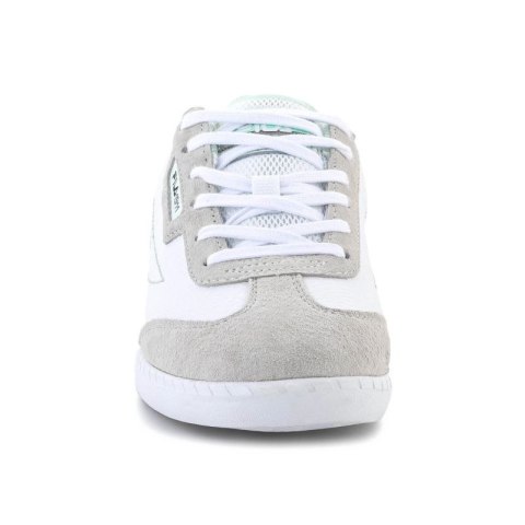 Buty Fila Byb Assist W FFW0247-13201 Buty Fila Byb Assist W FFW0247-13201