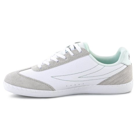 Buty Fila Byb Assist W FFW0247-13201 Buty Fila Byb Assist W FFW0247-13201