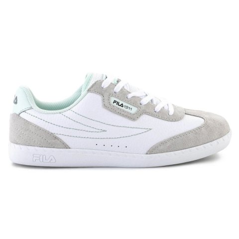 Buty Fila Byb Assist W FFW0247-13201 Buty Fila Byb Assist W FFW0247-13201