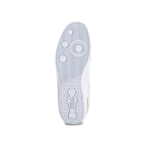 Buty Fila Byb Assist W FFW0247-13201 Buty Fila Byb Assist W FFW0247-13201