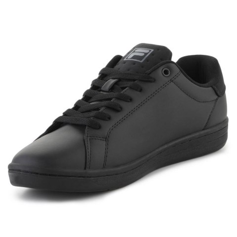 Buty Fila Crosscourt 2 Nt Logo M FFM0195-83052 Buty Fila Crosscourt 2 Nt Logo M FFM0195-83052