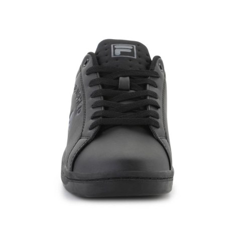 Buty Fila Crosscourt 2 Nt Logo M FFM0195-83052 Buty Fila Crosscourt 2 Nt Logo M FFM0195-83052