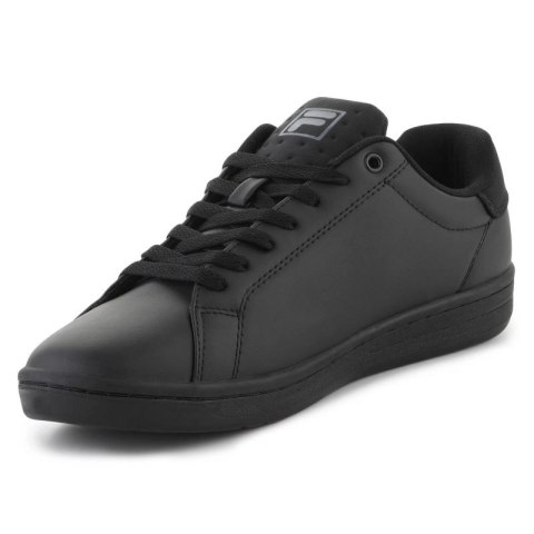 Buty Fila Crosscourt 2 Nt Logo M FFM0195-83052 Buty Fila Crosscourt 2 Nt Logo M FFM0195-83052