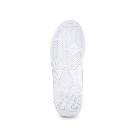 Buty Fila Fxventuno L Low W FFW0003-10004 Buty Fila Fxventuno L Low W FFW0003-10004