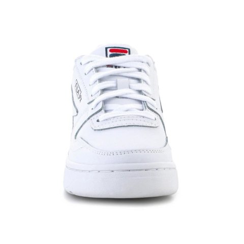 Buty Fila Fxventuno L Low W FFW0003-10004 Buty Fila Fxventuno L Low W FFW0003-10004