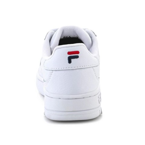 Buty Fila Fxventuno L Low W FFW0003-10004 Buty Fila Fxventuno L Low W FFW0003-10004