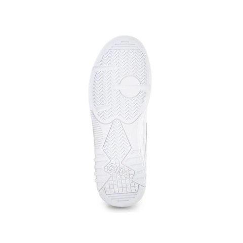 Buty Fila Fxventuno L Low W FFW0003-10004 Buty Fila Fxventuno L Low W FFW0003-10004