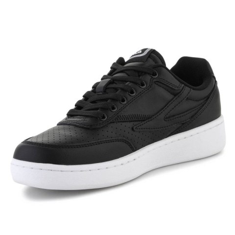 Buty Fila Sevaro W FFW0283-80010 Buty Fila Sevaro W FFW0283-80010