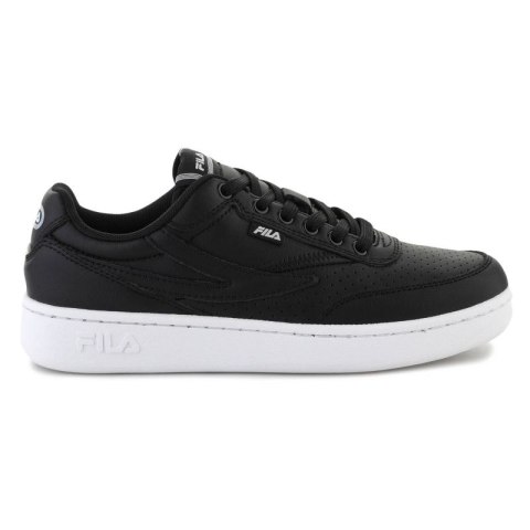 Buty Fila Sevaro W FFW0283-80010 Buty Fila Sevaro W FFW0283-80010