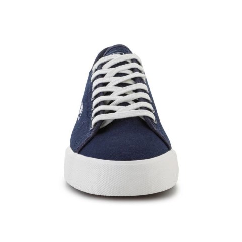 Buty Fila Tela M FFM0224-50007 Buty Fila Tela M FFM0224-50007