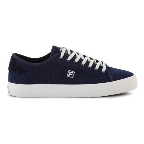 Buty Fila Tela M FFM0224-50007 Buty Fila Tela M FFM0224-50007