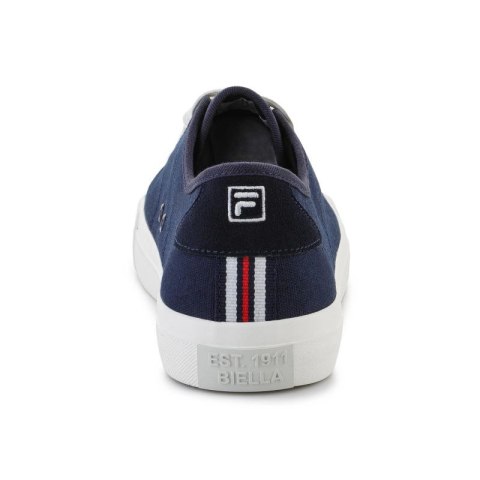 Buty Fila Tela M FFM0224-50007 Buty Fila Tela M FFM0224-50007