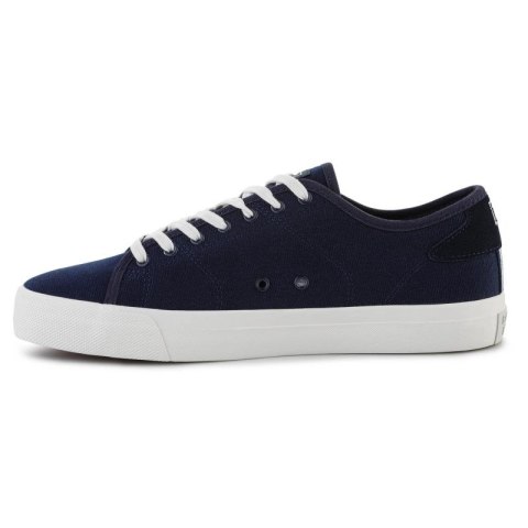 Buty Fila Tela M FFM0224-50007 Buty Fila Tela M FFM0224-50007