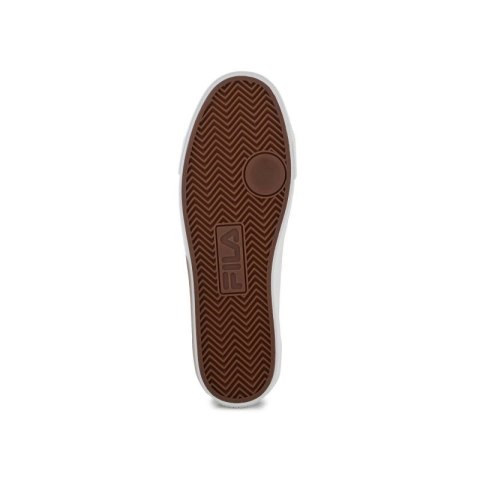 Buty Fila Tela M FFM0224-50007 Buty Fila Tela M FFM0224-50007