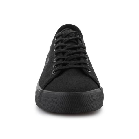Buty Fila Tela M FFM0224-83052 Buty Fila Tela M FFM0224-83052