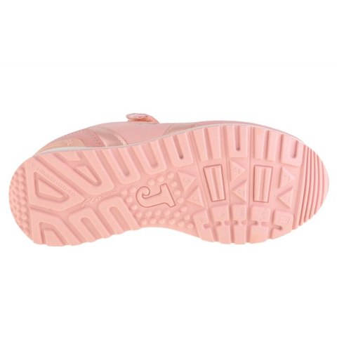 Buty Joma 660 Jr 2213 J660W2213V Buty Joma 660 Jr 2213 J660W2213V