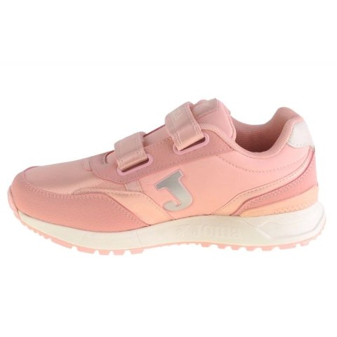 Buty Joma 660 Jr 2213 J660W2213V Buty Joma 660 Jr 2213 J660W2213V