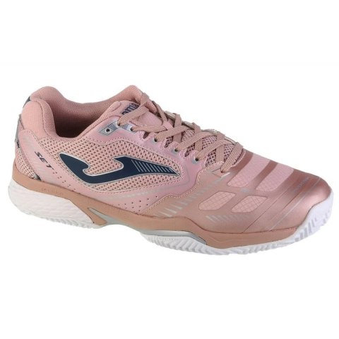 Buty Joma Set Lady 2113 W TSELW2113PS Buty Joma Set Lady 2113 W TSELW2113PS